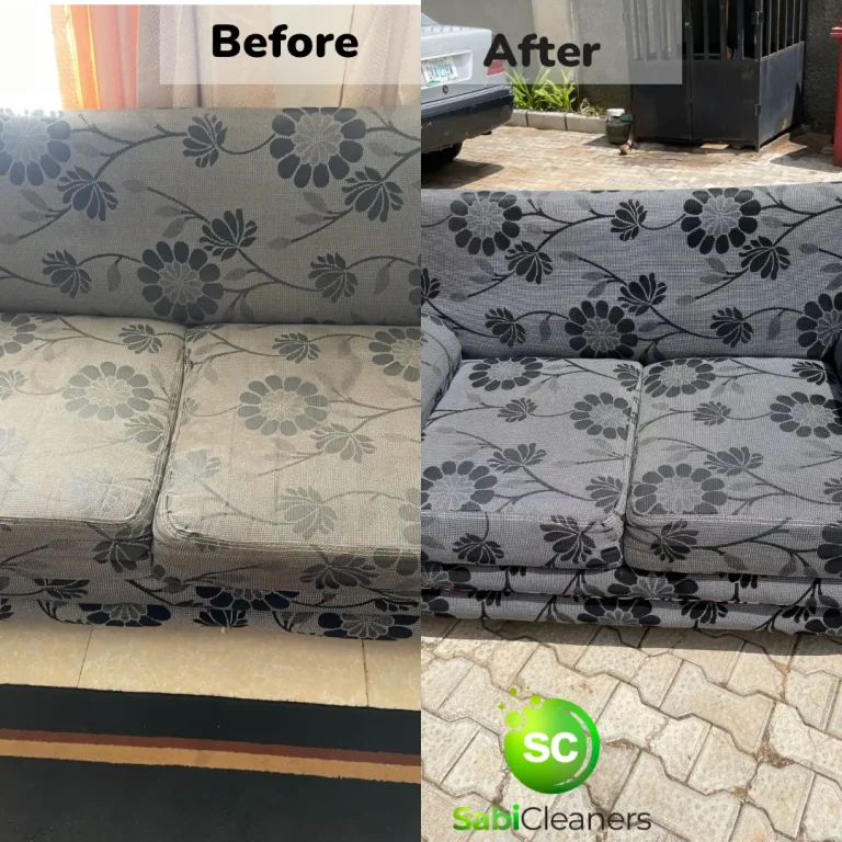 cleaning-transfomation3